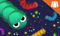 .io